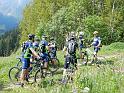 TONALE2016 (323)